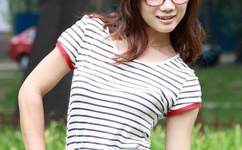 男人同性同床刚交视频